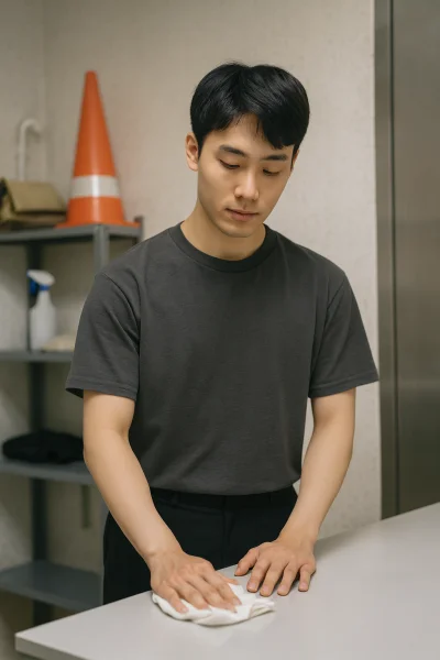 게시글 이미지