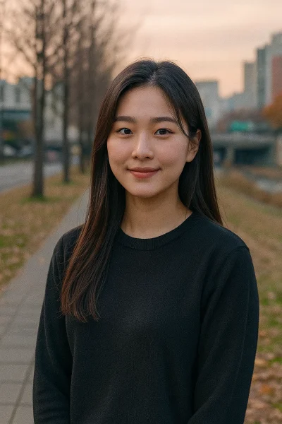 프로필
